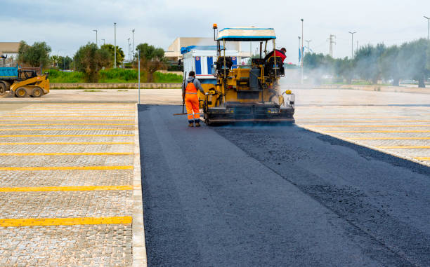 Best Driveway Pavers Near Me  in Keowee Key, SC