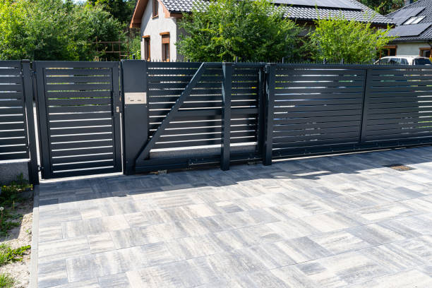  Keowee Key, SC Driveway Pavers Pros