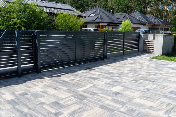 Best Driveway Pavers Near Me  in Keowee Key, SC