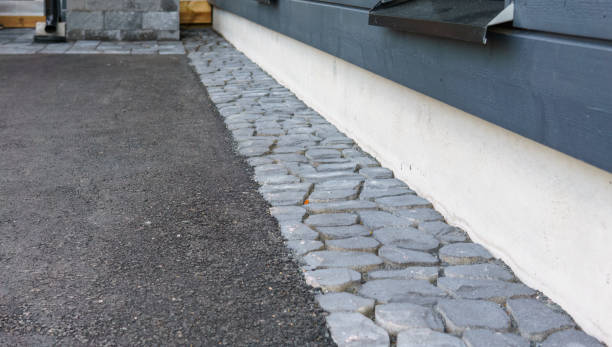 Best Commercial Driveway Pavers  in Keowee Key, SC