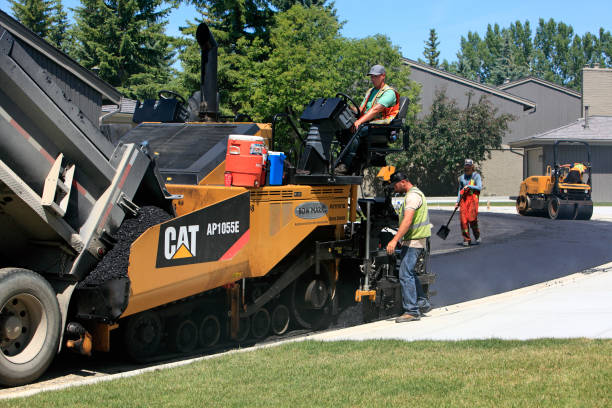 Best Driveway Repair Near Me  in Keowee Key, SC